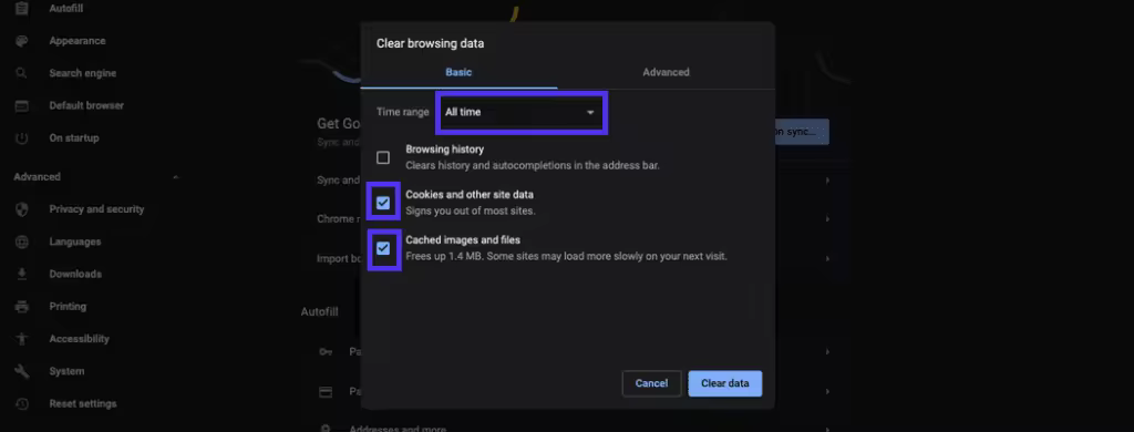 kinsta-clear-cookies-settings-chrome-1024x390.pngo_