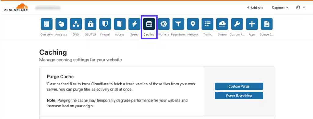 kinsta-cloudflare-caching-tab-2-1024x390.pngo_