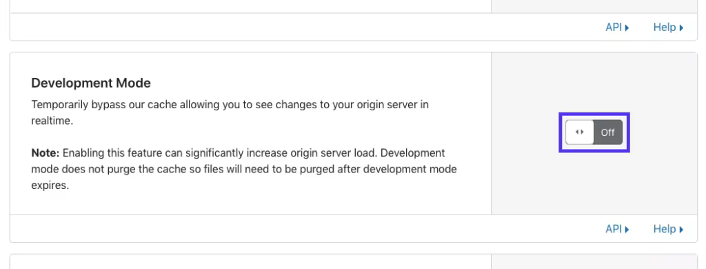 kinsta-development-mode-1024x390.pngo_