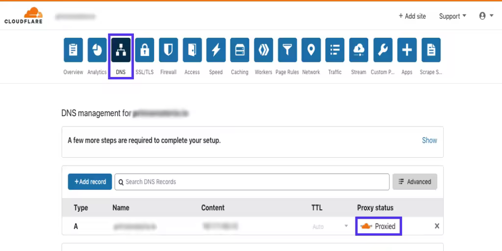 kinsta-disable-cloudflare-1024x512.pngo_