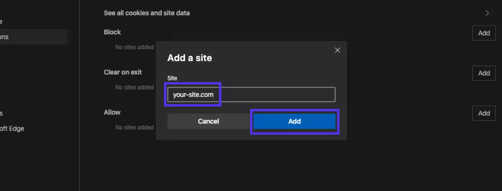kinsta-edge-add-site-1024x390.pngo_
