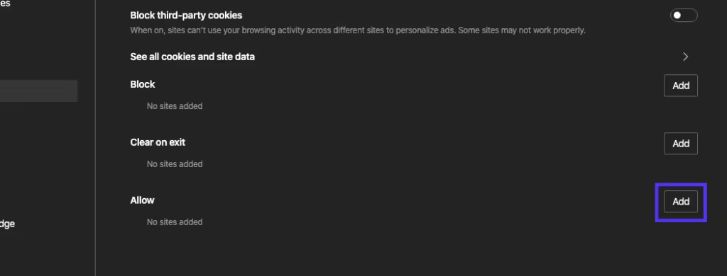 kinsta-edge-allow-cookies-from-specific-site-1024x390.pngo_