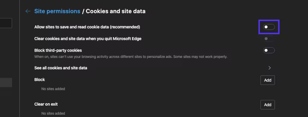 kinsta-edge-allow-sites-save-read-cookies-data-1024x390.pngo_