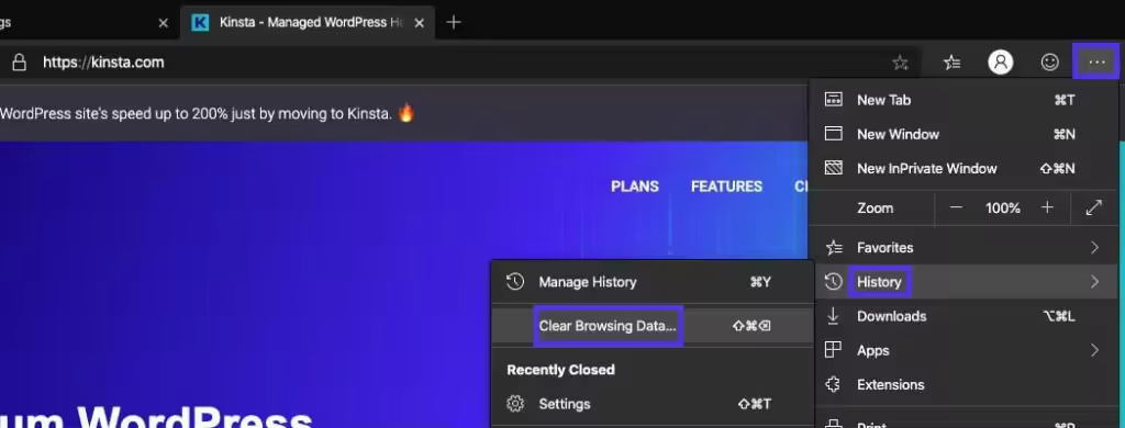 kinsta-edge-clear-browsing-data-1024x390.jpgo_