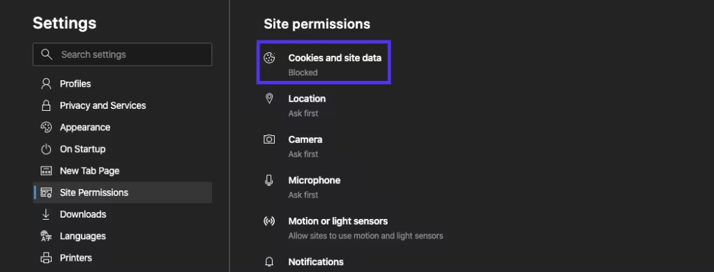 kinsta-edge-cookies-and-site-data-button-1024x390.pngo_
