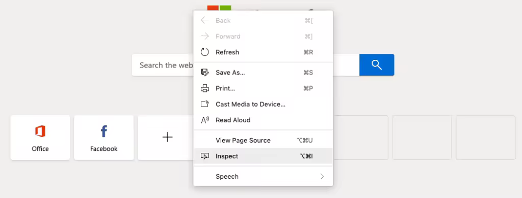 kinsta-edge-inspect-1024x390.pngo_