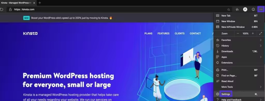 kinsta-edge-settings-option-1024x390.jpgo_