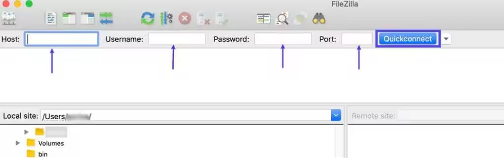 kinsta-filezilla-conect-to-server-1-1024x322-1.jpgo_