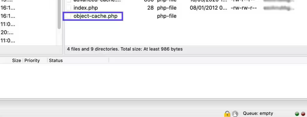 kinsta-filezilla-locate-object-cache-file-1024x390-1.jpgo_