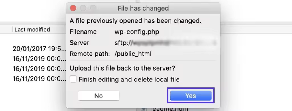 kinsta-filezilla-overwrite-file-1024x390.jpgo_