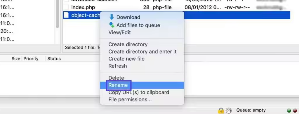 kinsta-filezilla-rename-file-1-1024x390-1.jpgo_