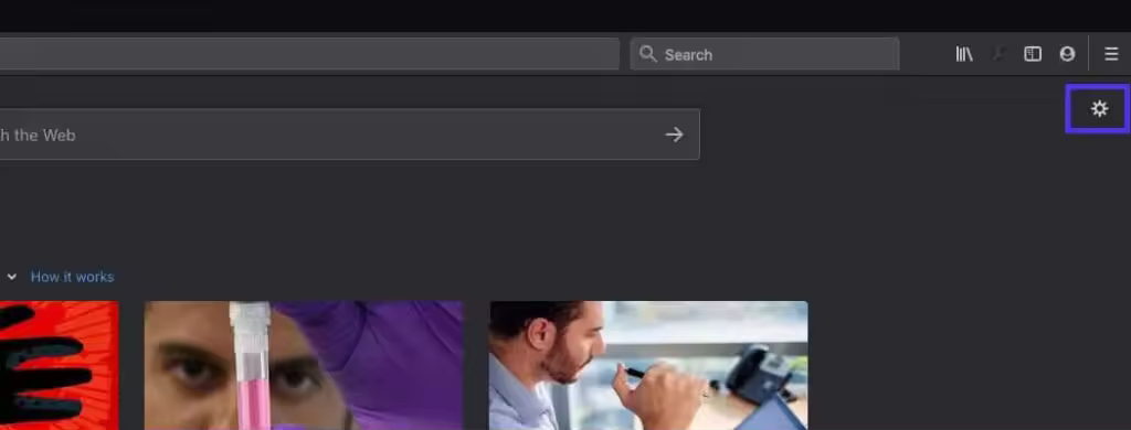 kinsta-firefox-gear-settings-icon-new-tab-1024x390.jpgo_