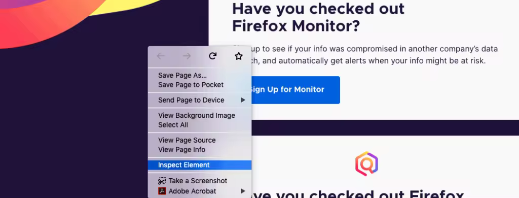 kinsta-firefox-inspect-element-1024x390.pngo_