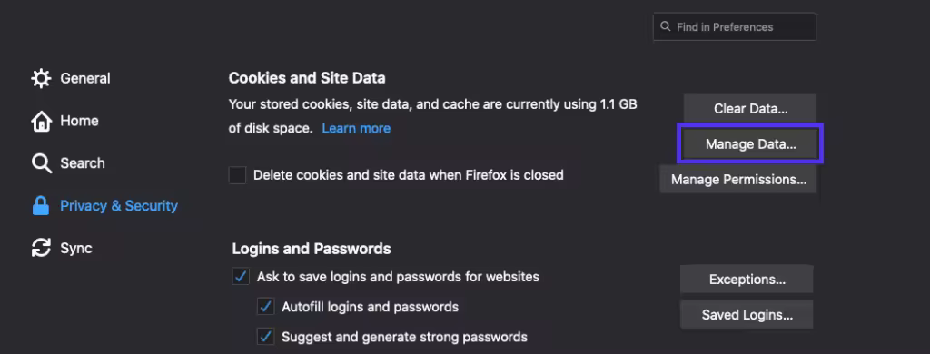 kinsta-firefox-manage-data-1024x390.pngo_