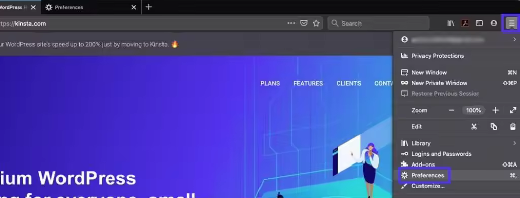 kinsta-firefox-preferences-option-1024x390.jpgo_