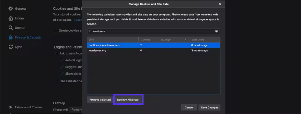 kinsta-firefox-remove-all-cookies-1024x390.pngo_