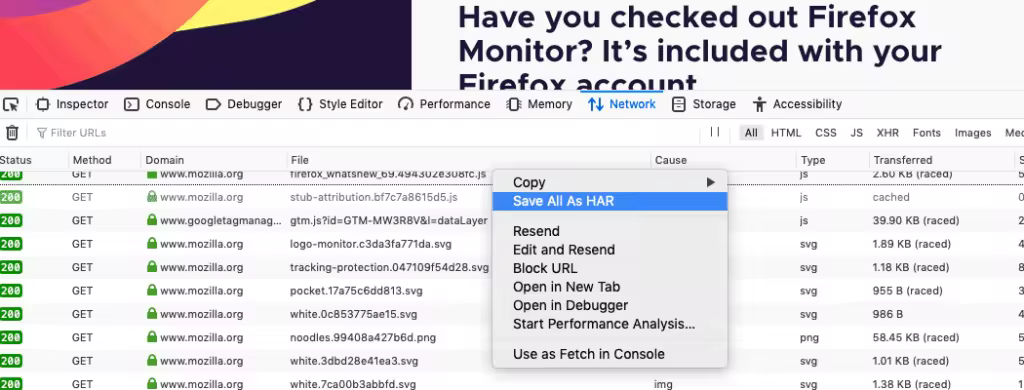 kinsta-firefox-save-har-file-1024x390.pngo_