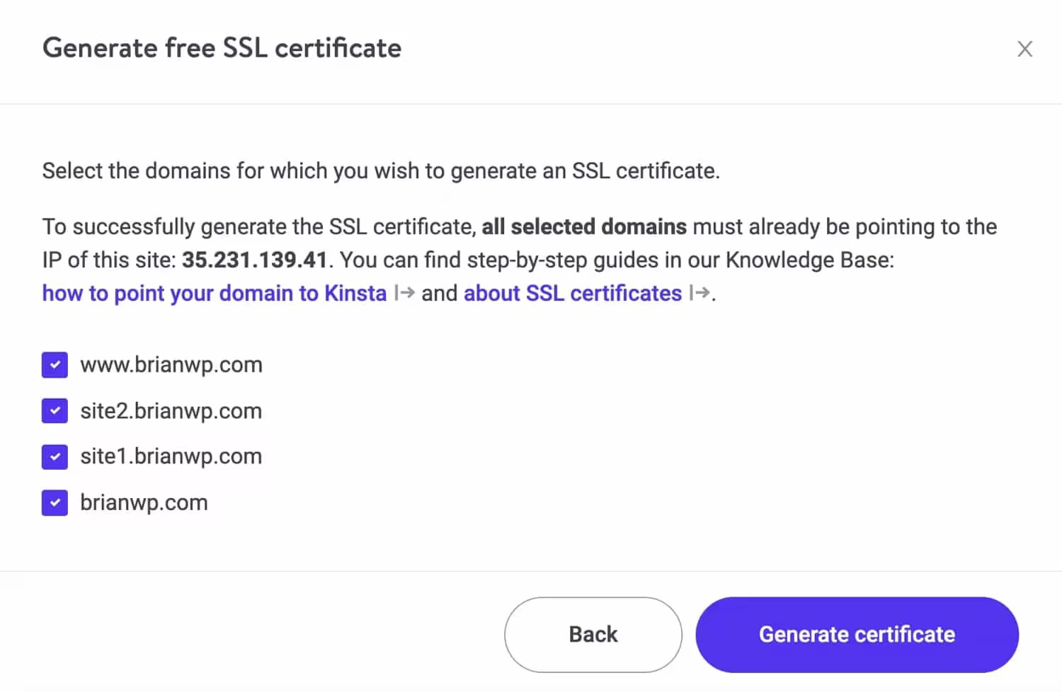 kinsta-generate-ssl.jpgo_