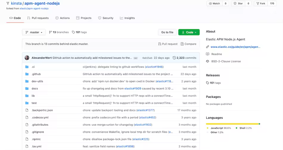 kinsta-github-1.pngo_