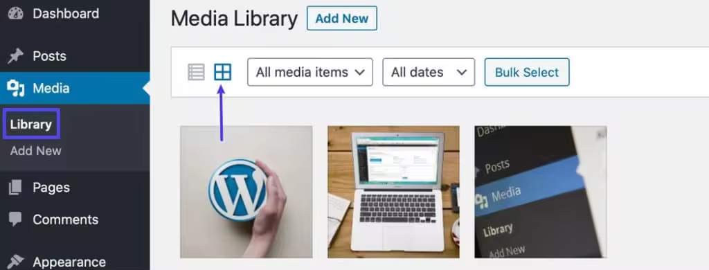 kinsta-media-library-grid-view-1024x390-2.jpgo_