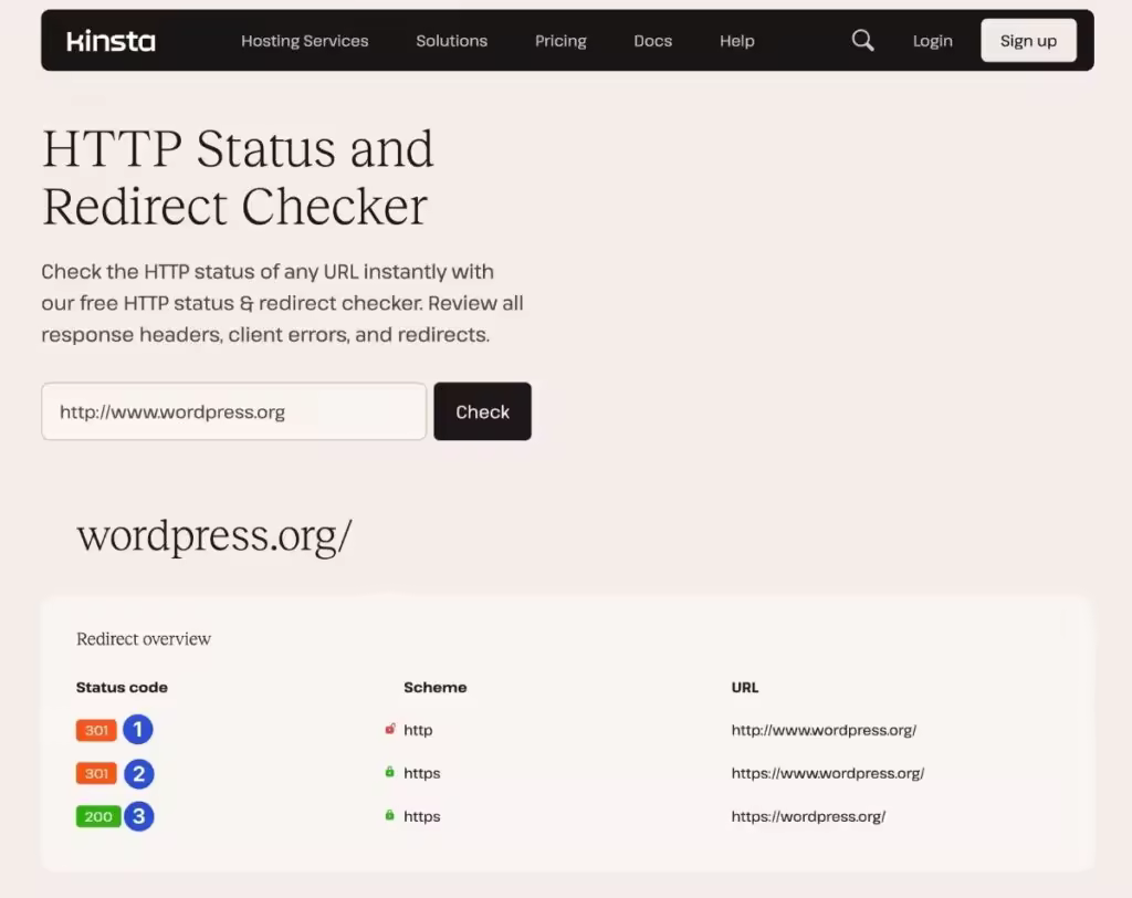 kinsta-redirect-tool-1024x812-1.jpgo_