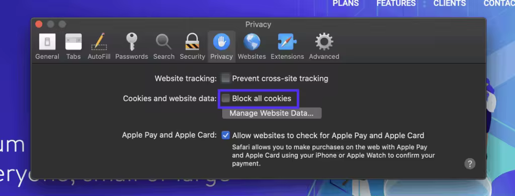 kinsta-safari-cookies-and-website-data-1024x390.pngo_