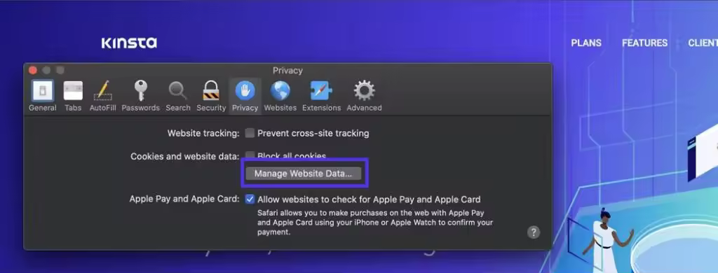 kinsta-safari-manage-website-data-1024x390.jpgo_