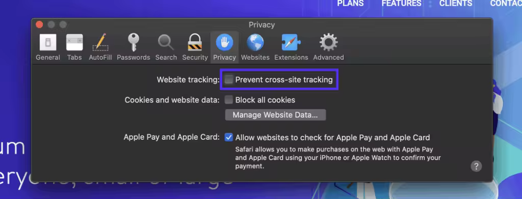 kinsta-safari-prevent-cross-site-tracking-1024x390.pngo_
