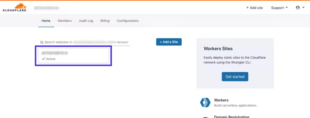 kinsta-select-cloudflare-connected-site-copy-1024x390.pngo_