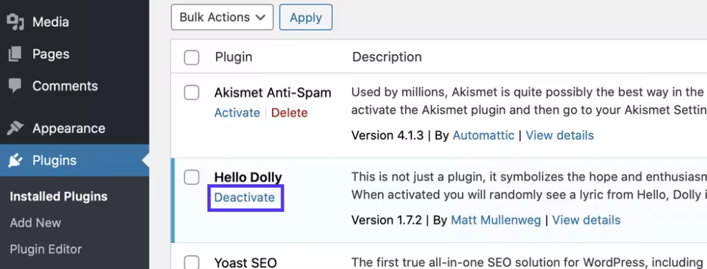 kinsta-wordpress-admin-deactivate-plugin-1024x390.pngo_