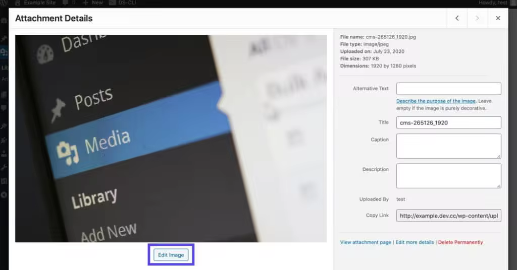 kinsta-wordpress-attachment-details-1024x536-1.jpgo_