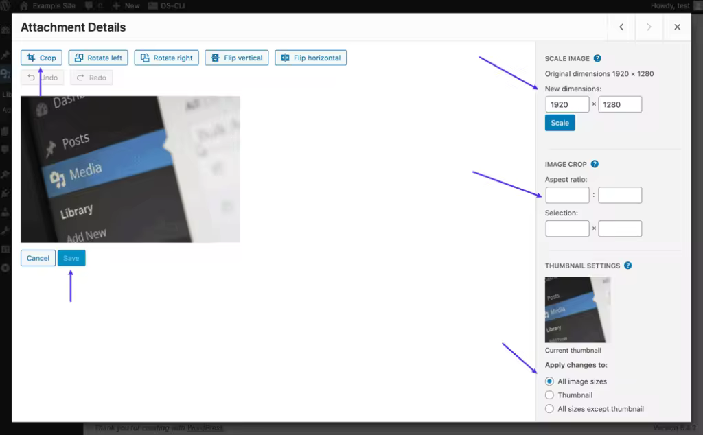 kinsta-wordpress-attachment-details-edit-image-1024x634-2.pngo_