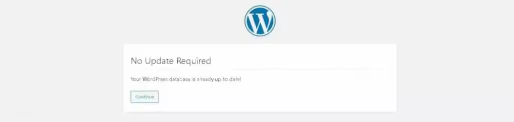 kinsta-wordpress-database-is-already-up-to-date-error-1-1024x244-1.jpgo_