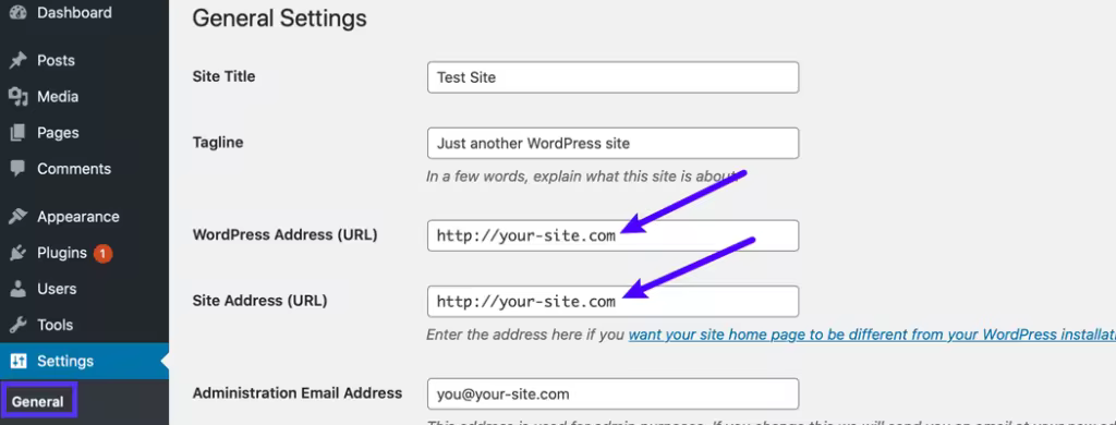 kinsta-wordpress-general-settings-1024x390.pngo_