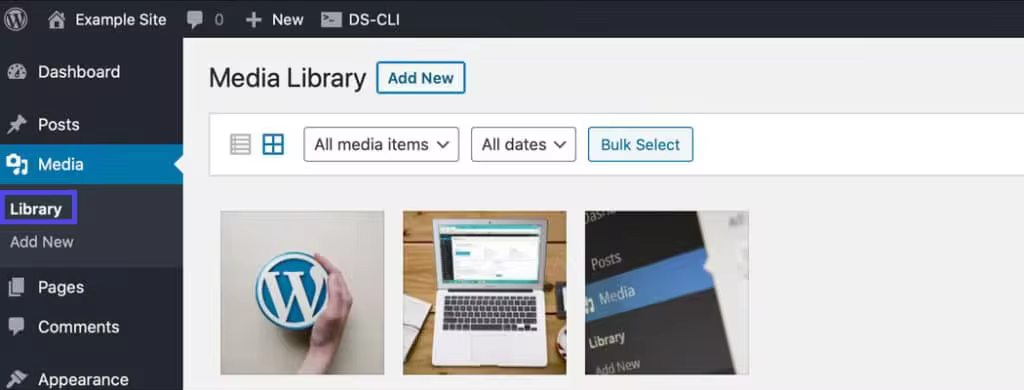 kinsta-wordpress-media-library-1024x390-2.jpgo_