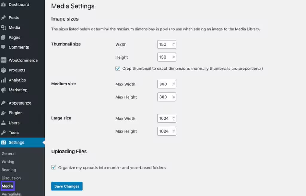 kinsta-wordpress-media-settings-1024x658-2.jpgo_