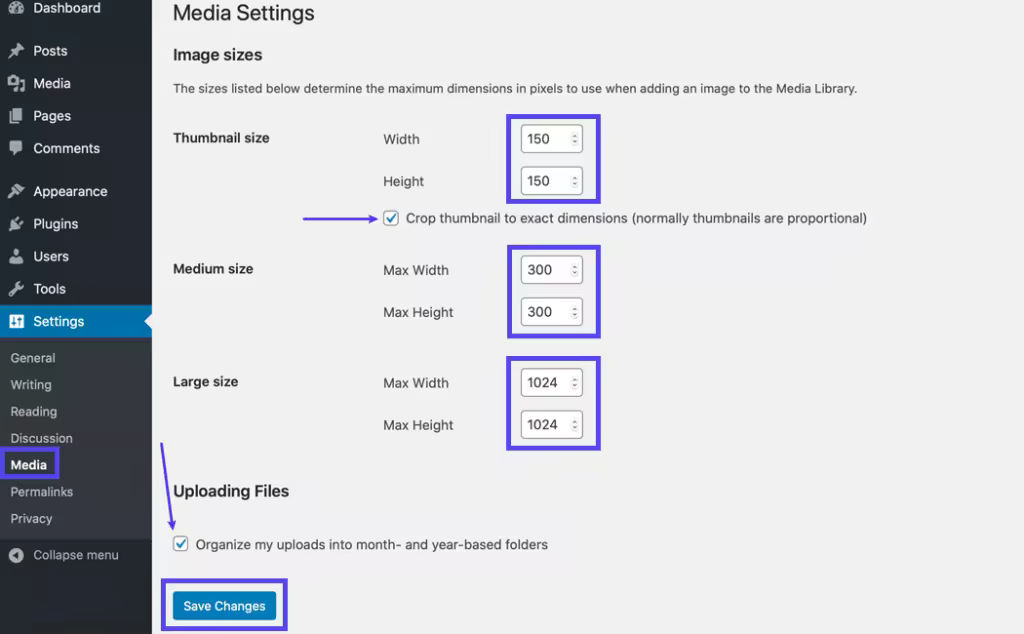 kinsta-wordpress-media-settings-update-1024x634-2.pngo_
