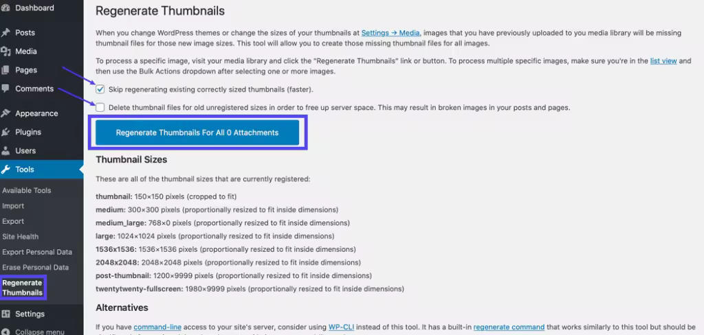 kinsta-wordpress-regenerate-thumbnails-plugin-page-1024x488-2.pngo_