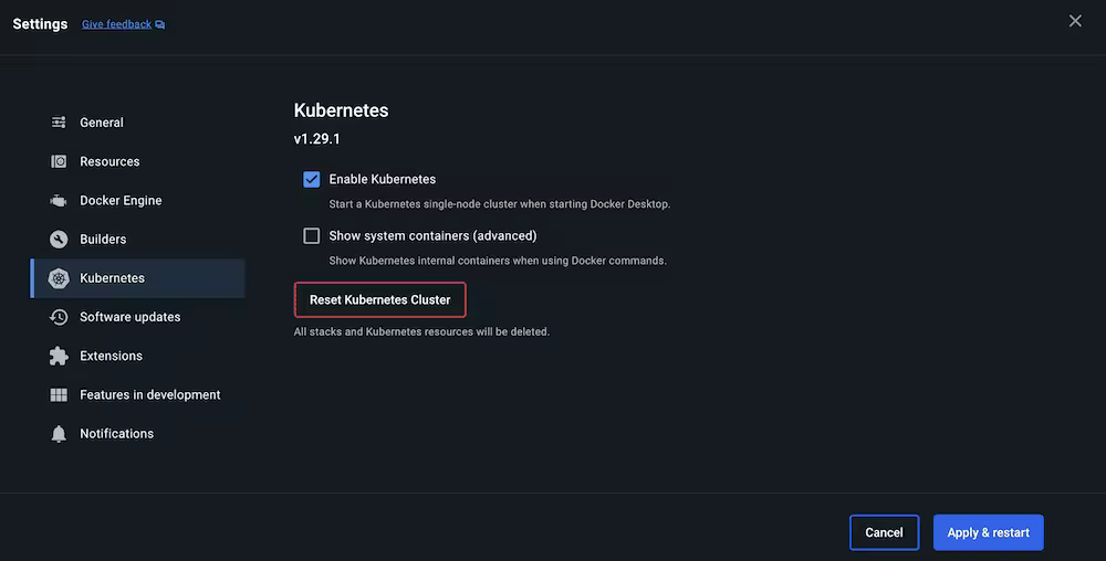 kubernetes-dashboard.pngo_
