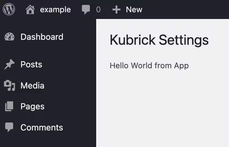 kubrick-settings-page.jpgo_