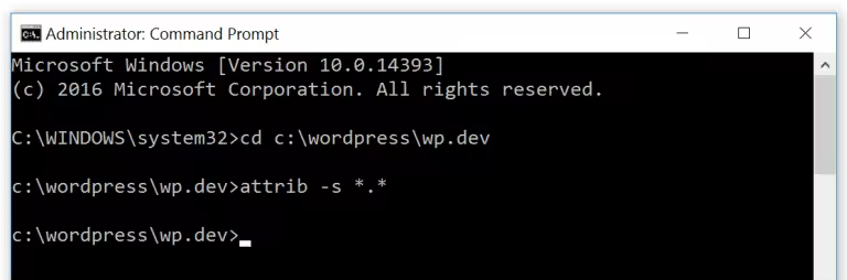 lamp-permissions-wordpress-768x254-1.pngo_