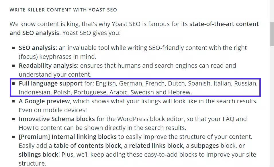 language-support.pngo_