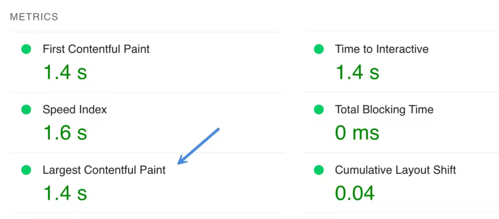 largest-contentful-paint-times-1-1024x450-1.pngo_