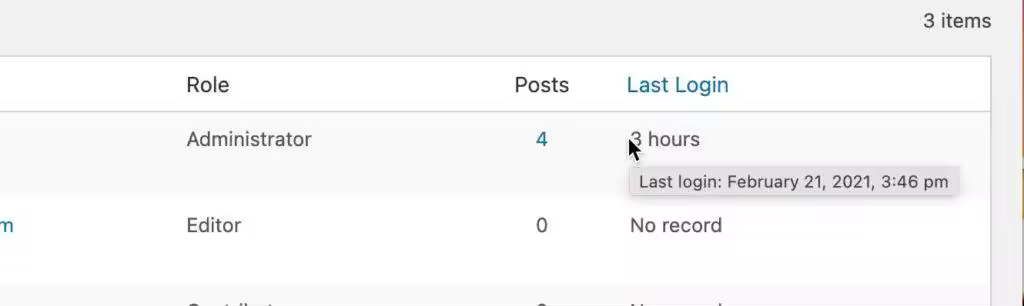 last-login-code-snippet-hover-wordpress-1024x306-1.jpgo_