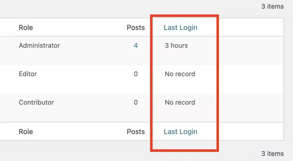 last-login-column-wordpress-code-snippet-1024x562-1.jpgo_