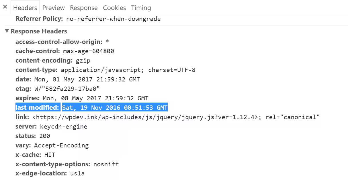 last-modified-header.pngo_