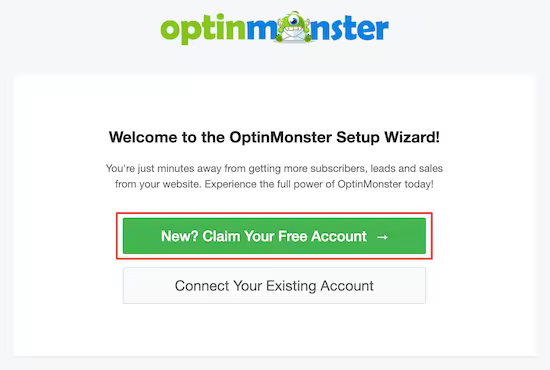 launch-optinmonster-setup-wizard.pngo_
