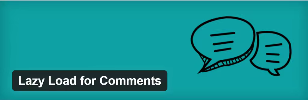 lazy-load-for-comments-wordpress-plugin-1024x332.pngo_
