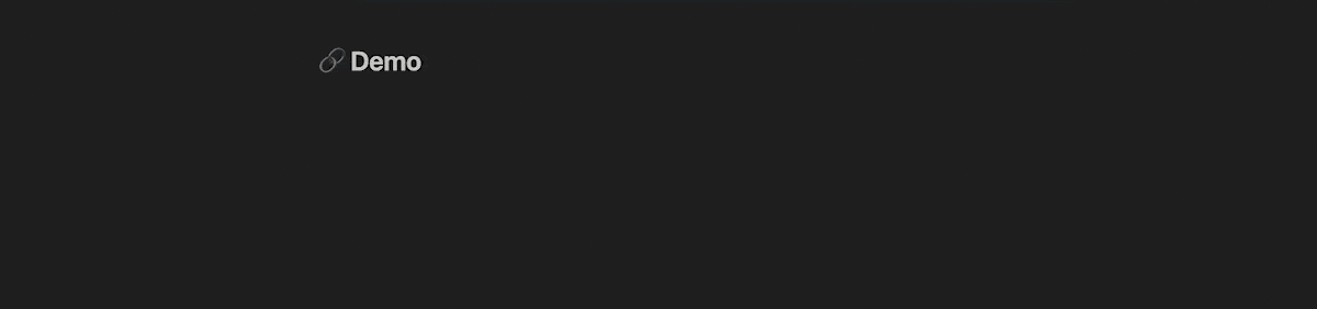 lazy-loading-gif