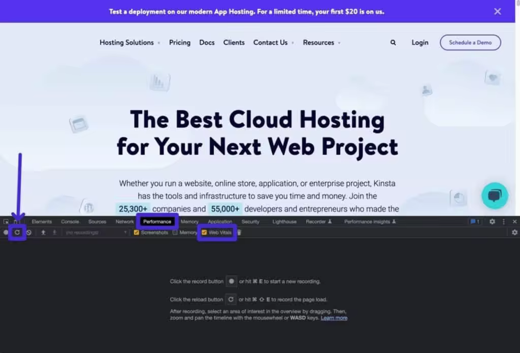 lcp-test-chrome-dev-tools.pngo_